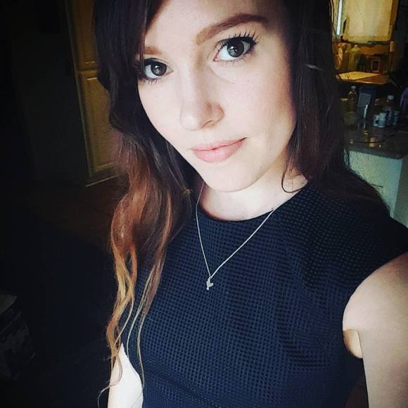 the_tinch